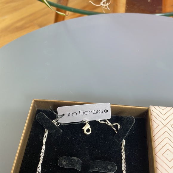 Necklace - Picture 4 of 4